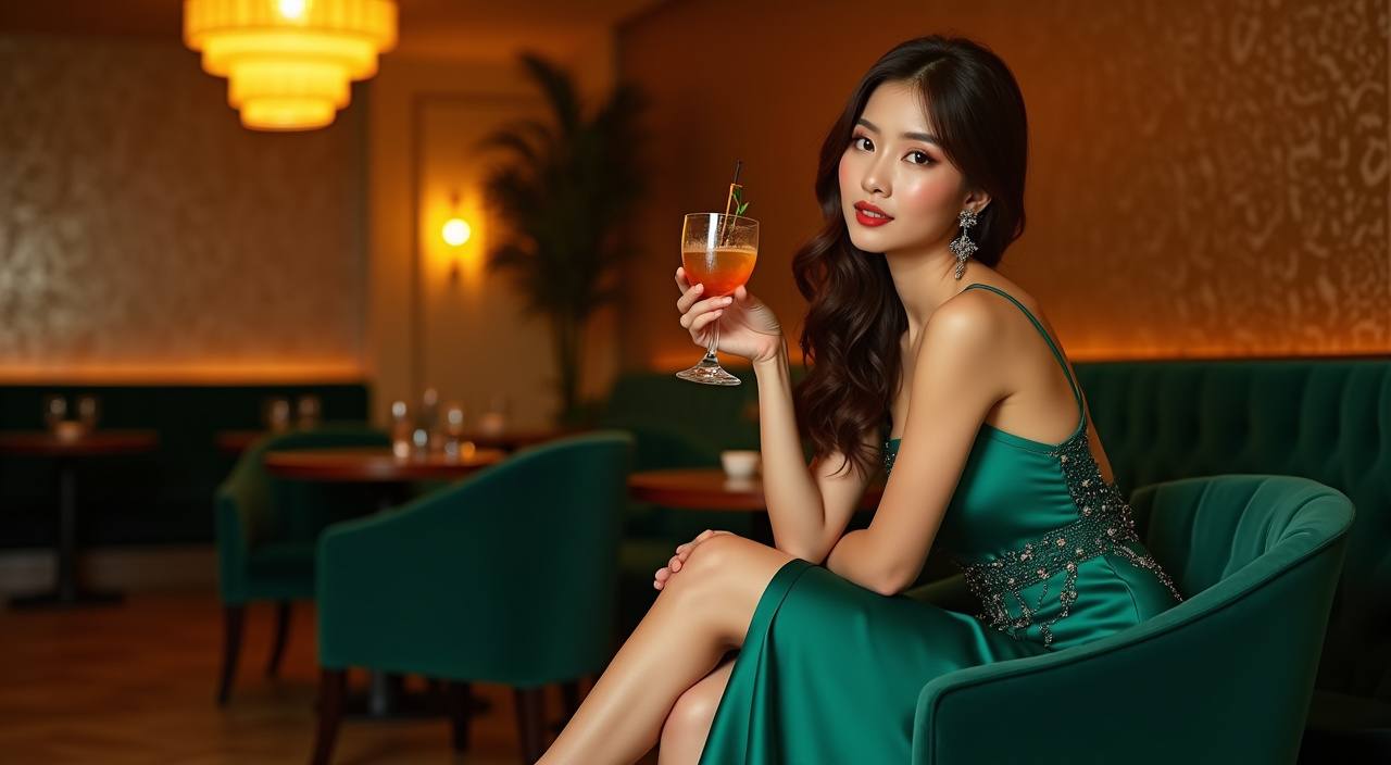 kr08 kr08 အတွက် တိုက်ရိုက်ကာစီနို စလော့ လမ်းညွှန်